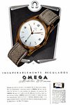 Omega 1950 102.jpg